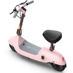 Okai Beetle 36v 350w Lithium Electric Scooter - Okai-Beetle-350w