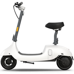 Okai Beetle 36v 350w Lithium Electric Scooter - Okai-Beetle-350w
