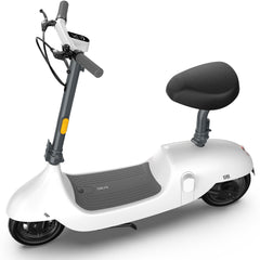 Okai Beetle 36v 350w Lithium Electric Scooter - Okai-Beetle-350w