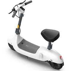 Okai Beetle 36v 350w Lithium Electric Scooter - Okai-Beetle-350w