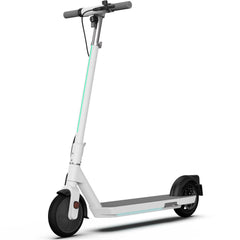 Okai Neon 36v 250w Lithium Electric Scooter - Okai-Neon-250w