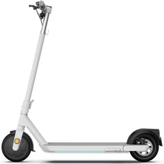 Okai Neon 36v 250w Lithium Electric Scooter - Okai-Neon-250w