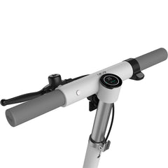 Okai Neon 36v 250w Lithium Electric Scooter - Okai-Neon-250w