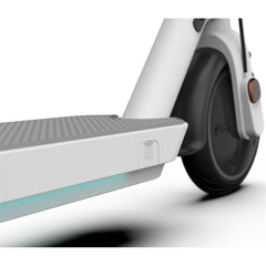 Okai Neon 36v 250w Lithium Electric Scooter - Okai-Neon-250w