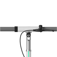 Okai Neon 36v 250w Lithium Electric Scooter - Okai-Neon-250w