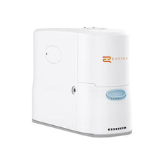 Rhythm Healthcare P2-E6 Portable Oxygen Concentrator - P2-E6