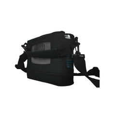 Rhythm Healthcare P2-E6 Portable Oxygen Concentrator - P2-E6