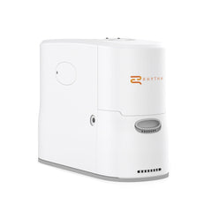 Rhythm Healthcare P2 Portable Oxygen Concentrator - P2