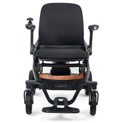 Golden Technologies Ally Folding Power Wheelchair - GP3030