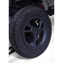 Golden Technologies Ally Pro Folding Power Wheelchair - GP304