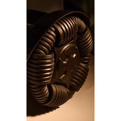 Golden Technologies Ally Sport Folding Power Wheelchair - GP305