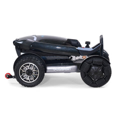 Golden Technologies Ally Sport Folding Power Wheelchair - GP305