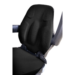 Golden Technologies Ally Sport Folding Power Wheelchair - GP305