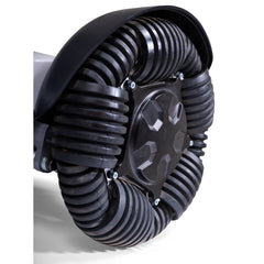 Golden Technologies Ally Sport Folding Power Wheelchair - GP305