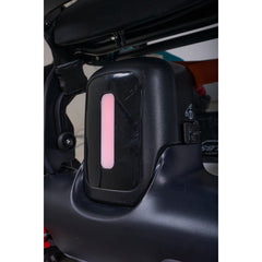 Golden Technologies Ally Pro Folding Power Wheelchair - GP304
