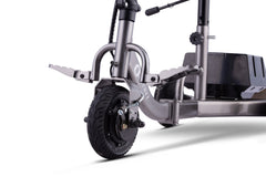 Reyhee Triad Compact Folding Electric Mobility Scooter - R300