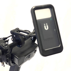 SNAPnGO Sport and Deluxe Edition Accessories and Bundle