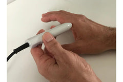 QRS 101 PEMF Home System – PEMF Therapy Device for Chronic Illness Relief - QRS 101