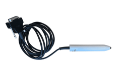 QRS 101 PEMF Home System – PEMF Therapy Device for Chronic Illness Relief - QRS 101