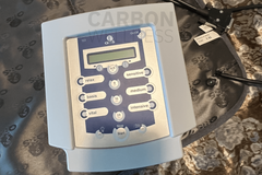 QRS 101 PEMF Home System – PEMF Therapy Device for Chronic Illness Relief - QRS 101