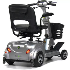ComfyGo Quingo Ultra Mobility Scooter