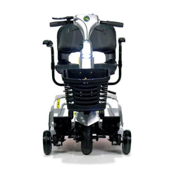 ComfyGo Quingo Ultra Mobility Scooter