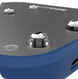 Experience Bundle