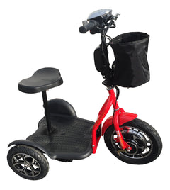 RMB Folding Electric Scooter - Protean