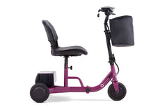 Reyhee Triad Compact Folding Electric Mobility Scooter - R300