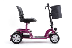 Reyhee EXO Electric Mobility Scooter - RF02