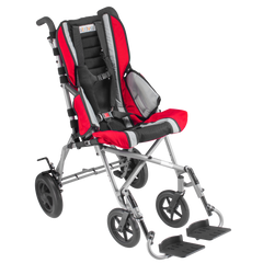 Circle Specialty Strive Adaptive Lightweight Stroller - ST*
