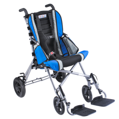 Circle Specialty Strive Adaptive Lightweight Stroller - ST*