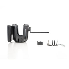 Accessories for Robooter E60 All-Terrain Smart Powerchair with Omni-Directional Wheels