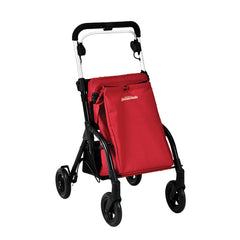 Triumph Rollator with Shopping Bag - 700-5000