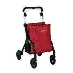 Triumph Rollator with Shopping Bag - 700-5000