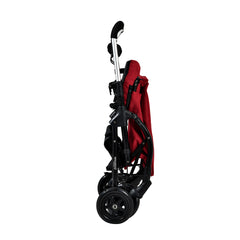 Triumph Rollator with Shopping Bag - 700-5000