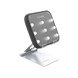 Experience Bundle