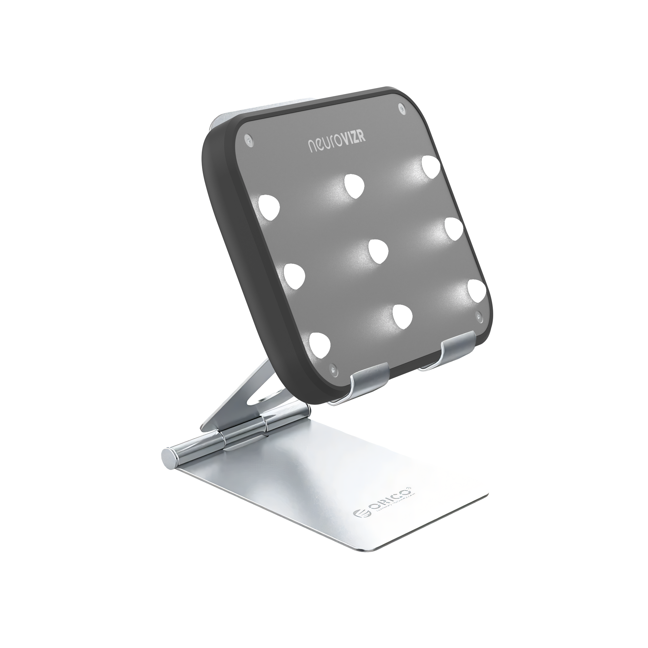 Table Stand