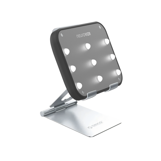 Table Stand