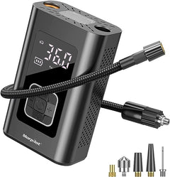 Aventura X Other Accessories