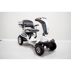 Tzora Titan 4 Wheels Mobility Scooter - ES00261X