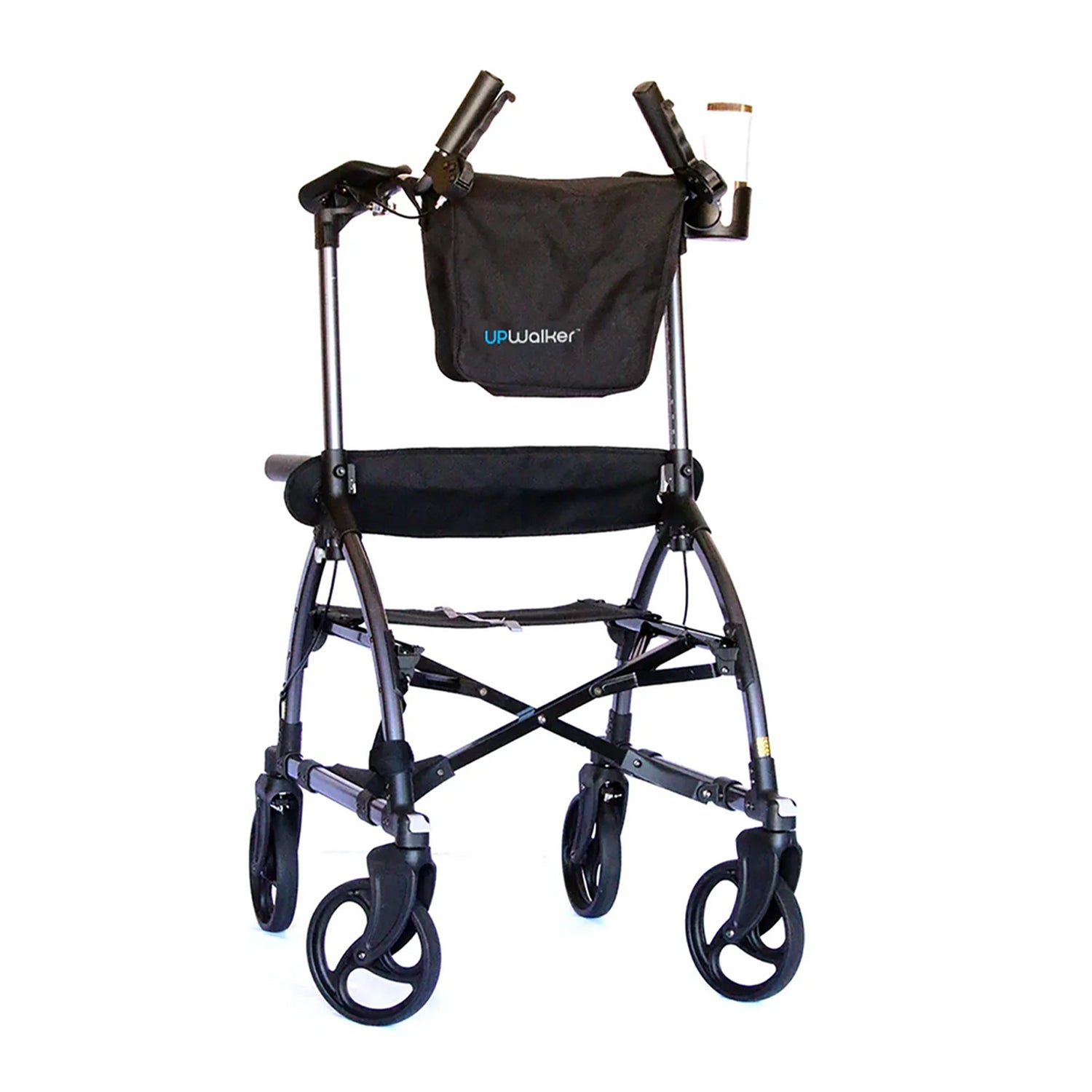 Journey UPWalker Original Rollator - H00000G1