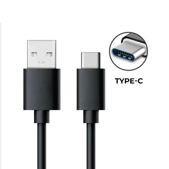 Charging Cable