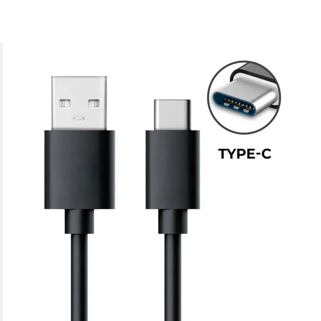 Charging Cable