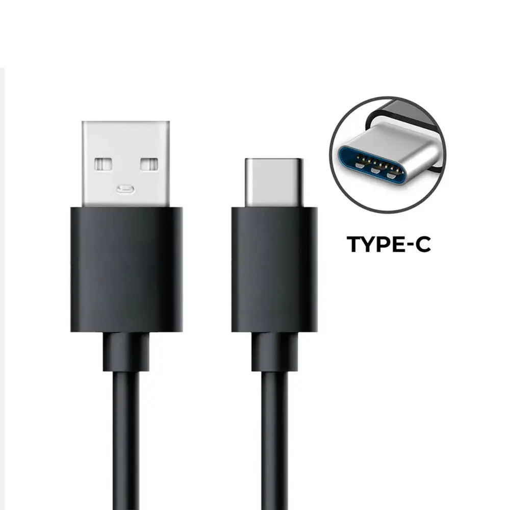 Experience Bundle