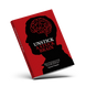 Experience Bundle