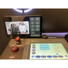 Airvida Multiplace Hyperbaric Chamber - Phoenix 2