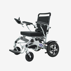 Vocic Top-selling Power Wheelchair with 10AH Battery - V53-12AH