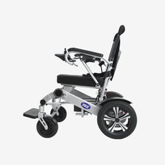 Vocic Top-selling Power Wheelchair with 10AH Battery - V53-12AH