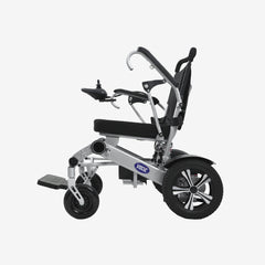 Vocic Top-selling Power Wheelchair with 10AH Battery - V53-12AH
